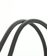 HERMES（エルメス）トートバッグ グレー サイズ:GM レディース/2200671376062