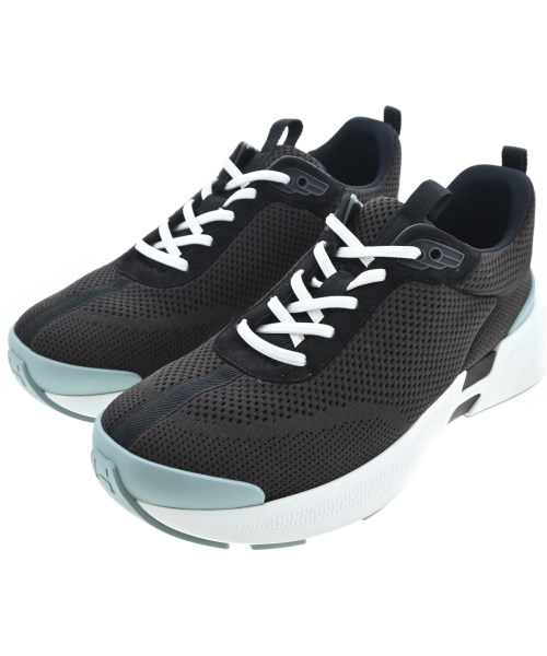 エルメス(HERMES)のHERMES スニーカー