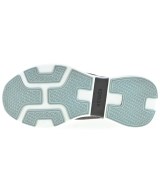 HERMES（エルメス）スニーカー 茶 サイズ:EU42(27cm位) メンズ/2200670303502