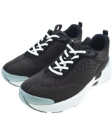 HERMES スニーカー