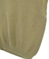 HERMES（エルメス）ベスト ベージュ サイズ:L メンズ/2200673472076