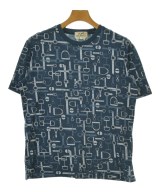 HERMES Tシャツ・カットソー