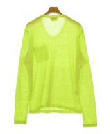 HERMES（エルメス）Tシャツ・カットソー 緑 サイズ:L メンズ/2200673472106