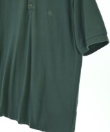 HERMES（エルメス）ポロシャツ 緑 サイズ:XL メンズ/2200673472113