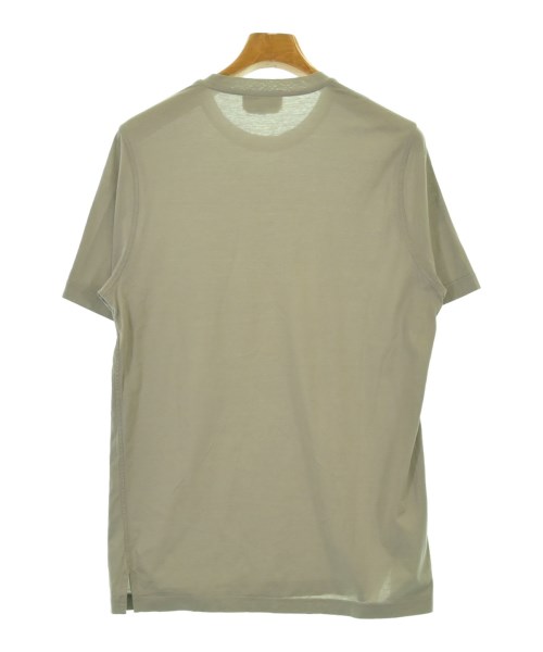 HERMES（エルメス）Tシャツ・カットソー グレー サイズ:S メンズ/2200673472120
