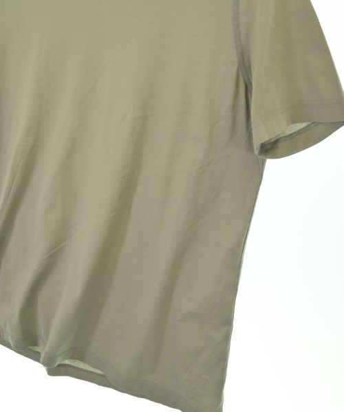 HERMES（エルメス）Tシャツ・カットソー グレー サイズ:S メンズ/2200673472120