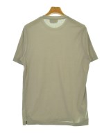 HERMES（エルメス）Tシャツ・カットソー グレー サイズ:S メンズ/2200673472120