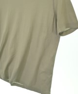 HERMES（エルメス）Tシャツ・カットソー グレー サイズ:S メンズ/2200673472120