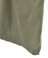 HERMES（エルメス）Tシャツ・カットソー グレー サイズ:S メンズ/2200673472120