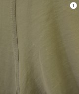 HERMES（エルメス）Tシャツ・カットソー グレー サイズ:S メンズ/2200673472120