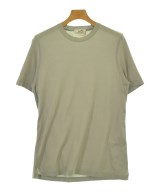 HERMES Tシャツ・カットソー