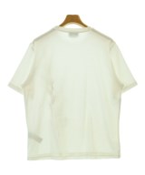 HERMES（エルメス）Tシャツ・カットソー 白 サイズ:M メンズ/2200673472137