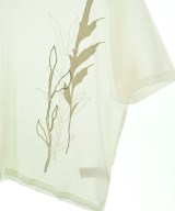 HERMES（エルメス）Tシャツ・カットソー 白 サイズ:M メンズ/2200673472137
