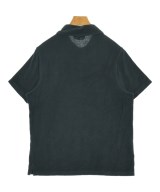 HERMES（エルメス）Tシャツ・カットソー 紺 サイズ:M メンズ/2200673520043