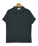 HERMES Tシャツ・カットソー