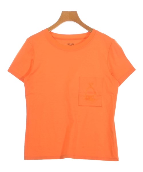エルメス(HERMES)のHERMES Tシャツ・カットソー