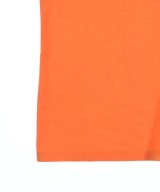 HERMES（エルメス）Tシャツ・カットソー オレンジ サイズ:38(S位) レディース/2200673520050