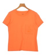 HERMES Tシャツ・カットソー