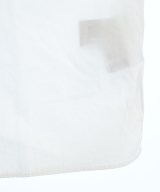 HERMES（エルメス）カジュアルシャツ 白 サイズ:40(L位) メンズ/2200673520067