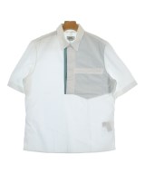 HERMES カジュアルシャツ