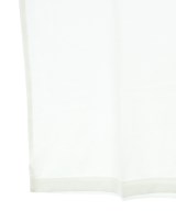 HERMES（エルメス）ポロシャツ 白 サイズ:L メンズ/2200673675019