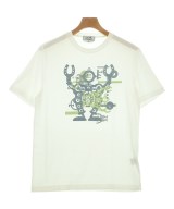 HERMES Tシャツ・カットソー