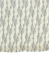 HERMES（エルメス）Tシャツ・カットソー 白 サイズ:36(S位) レディース/2200674567030