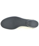 HERMES（エルメス）バレエシューズ/オペラシューズ 黄 サイズ:EU36 1/2(23cm位) レディース/2200674567078