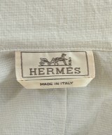 HERMES（エルメス）その他 グレー サイズ:50(XL位) メンズ/2200674598010