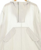 HERMES（エルメス）その他 グレー サイズ:50(XL位) メンズ/2200674598010