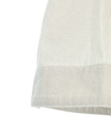 HERMES（エルメス）その他 グレー サイズ:50(XL位) メンズ/2200674598010