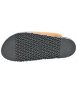 HERMES（エルメス）サンダル ベージュ サイズ:EU42(27cm位) メンズ/2200674705050