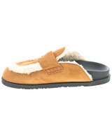 HERMES（エルメス）サンダル ベージュ サイズ:EU42(27cm位) メンズ/2200674705050