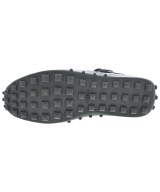 HERMES（エルメス）サンダル 黒 サイズ:-(25.5cm位) メンズ/2200674705067