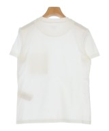 HERMES（エルメス）Tシャツ・カットソー 白 サイズ:34(M位) レディース/2200675184038