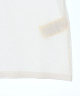 HERMES（エルメス）Tシャツ・カットソー 白 サイズ:34(M位) レディース/2200675184038