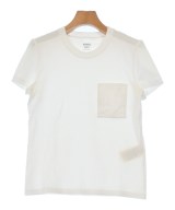 HERMES Tシャツ・カットソー