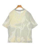 HERMES（エルメス）Tシャツ・カットソー グレー サイズ:S メンズ/2200675287012