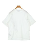 HERMES（エルメス）Tシャツ・カットソー 白 サイズ:M メンズ/2200675287029