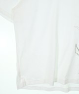 HERMES（エルメス）Tシャツ・カットソー 白 サイズ:M メンズ/2200675287029