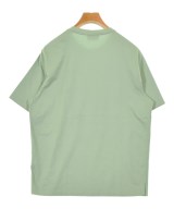 HERMES（エルメス）Tシャツ・カットソー 緑 サイズ:M メンズ/2200675287036