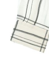 HERMES（エルメス）カジュアルシャツ 白 サイズ:39(M位) メンズ/2200675287043