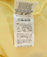 HERMES（エルメス）ブラウス 黄 サイズ:42(M位) レディース/2200675287050