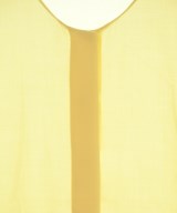 HERMES（エルメス）ブラウス 黄 サイズ:42(M位) レディース/2200675287050
