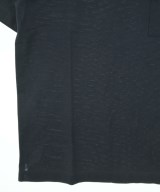 HERMES（エルメス）ポロシャツ 黒 サイズ:L メンズ/2200675287067