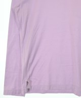 HERMES（エルメス）Tシャツ・カットソー 紫 サイズ:S メンズ/2200675287074
