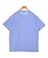 HERMES（エルメス）Tシャツ・カットソー 青 サイズ:XL メンズ/2200675287081