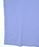 HERMES（エルメス）Tシャツ・カットソー 青 サイズ:XL メンズ/2200675287081