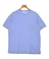 HERMES Tシャツ・カットソー