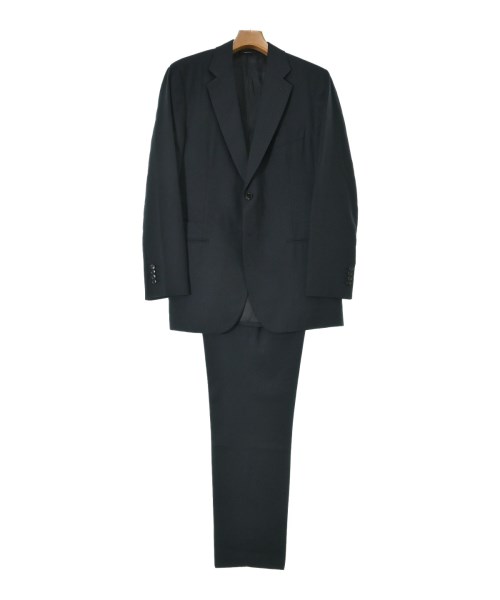 HERMES(エルメス)その他 紺 サイズ:52/52(XXL位)/2200675424011